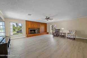 303 Shannon Ave, Melbourne Beach, FL 32951 - Photo 39