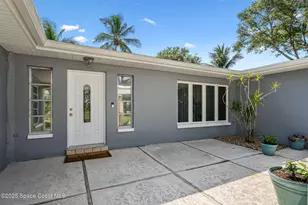 303 Shannon Ave, Melbourne Beach, FL 32951 - Photo 23