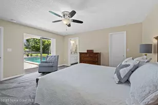 303 Shannon Ave, Melbourne Beach, FL 32951 - Photo 51
