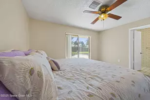 303 Shannon Ave, Melbourne Beach, FL 32951 - Photo 59