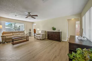 303 Shannon Ave, Melbourne Beach, FL 32951 - Photo 27