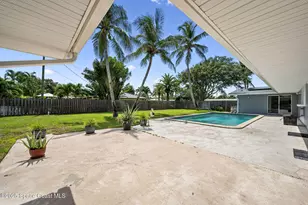 303 Shannon Ave, Melbourne Beach, FL 32951 - Photo 65