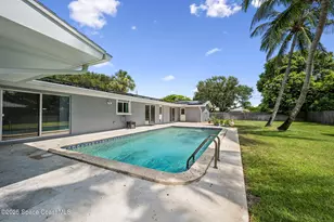 303 Shannon Ave, Melbourne Beach, FL 32951 - Photo 67