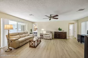 303 Shannon Ave, Melbourne Beach, FL 32951 - Photo 29