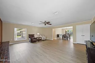 303 Shannon Ave, Melbourne Beach, FL 32951 - Photo 41