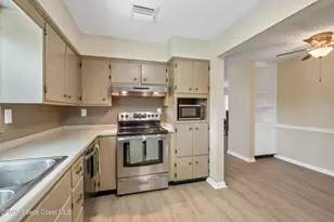 303 Shannon Ave, Melbourne Beach, FL 32951 - Photo 37