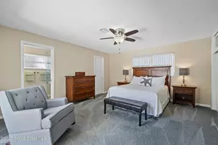 303 Shannon Ave, Melbourne Beach, FL 32951 - Photo 49