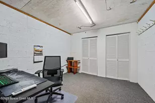 303 Shannon Ave, Melbourne Beach, FL 32951 - Photo 21