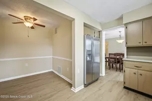 303 Shannon Ave, Melbourne Beach, FL 32951 - Photo 35