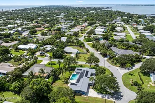 303 Shannon Ave, Melbourne Beach, FL 32951 - Photo 11