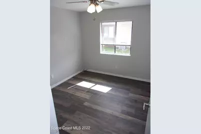 1050 N Fiske Boulevard #406, Cocoa, FL 32922 - Photo 7