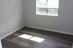 1050 N Fiske Blvd, Cocoa, FL 32922 - Photo 7