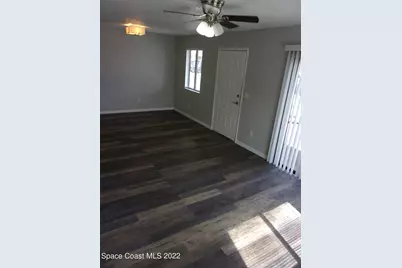 1050 N Fiske Boulevard #406, Cocoa, FL 32922 - Photo 3