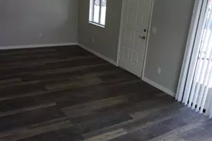 1050 N Fiske Blvd, Cocoa, FL 32922 - Photo 3