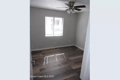 1050 N Fiske Boulevard #406, Cocoa, FL 32922 - Photo 9