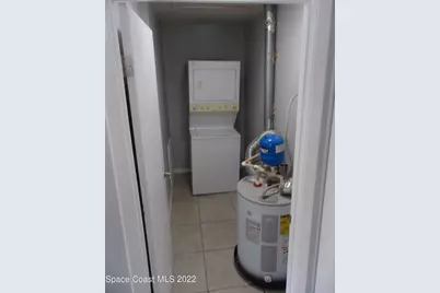 1050 N Fiske Boulevard #406, Cocoa, FL 32922 - Photo 11