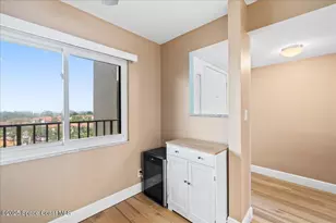 3220 River Villa Way, Melbourne Beach, FL 32951 - Photo 7