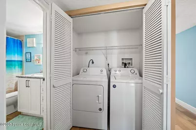 3220 River Villa Way #151, Melbourne Beach, FL 32951 - Photo 35