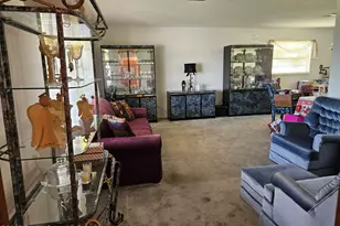180 Florida Blvd, Merritt Island, FL 32953 - Photo 5