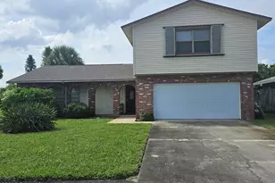 180 Florida Blvd, Merritt Island, FL 32953 - Photo 1