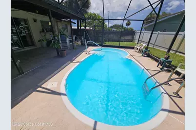 180 Florida Boulevard, Merritt Island, FL 32953 - Photo 19