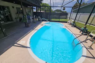 180 Florida Blvd, Merritt Island, FL 32953 - Photo 19