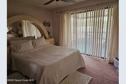 180 Florida Boulevard, Merritt Island, FL 32953 - Photo 13