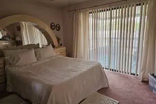 180 Florida Blvd, Merritt Island, FL 32953 - Photo 13