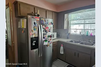 180 Florida Boulevard, Merritt Island, FL 32953 - Photo 9