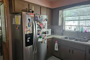 180 Florida Blvd, Merritt Island, FL 32953 - Photo 9