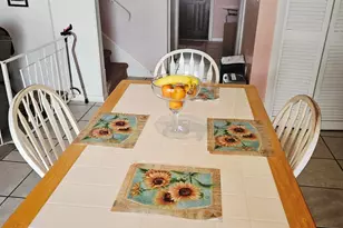 180 Florida Blvd, Merritt Island, FL 32953 - Photo 11