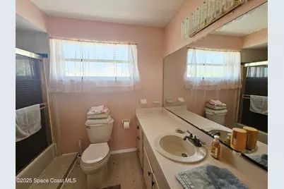 180 Florida Boulevard, Merritt Island, FL 32953 - Photo 17