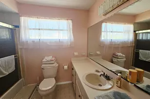 180 Florida Blvd, Merritt Island, FL 32953 - Photo 17