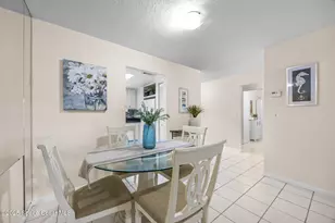 2334 Golf Lake Cir, Melbourne, FL 32935 - Photo 5