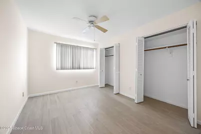 2334 Golf Lake Circle #421, Melbourne, FL 32935 - Photo 13