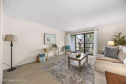 2334 Golf Lake Circle #421, Melbourne, FL 32935 - Photo 9