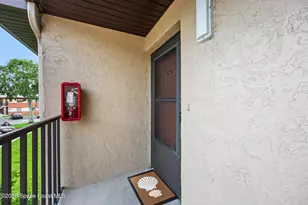 2334 Golf Lake Cir, Melbourne, FL 32935 - Photo 1