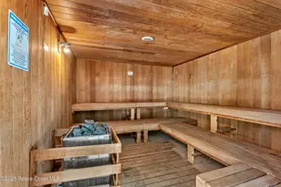 1810 Noel Pl, Melbourne, FL 32935 - Photo 57