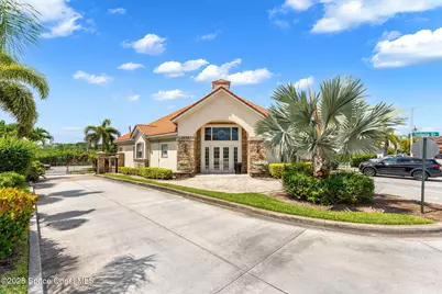 1810 Noel Place #107, Melbourne, FL 32935 - Photo 53