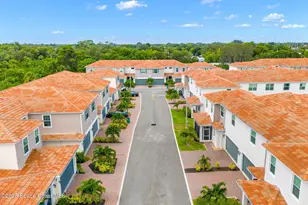 1810 Noel Pl, Melbourne, FL 32935 - Photo 51