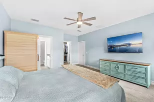 1810 Noel Pl, Melbourne, FL 32935 - Photo 27