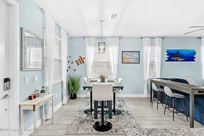 1810 Noel Place #107, Melbourne, FL 32935 - Photo 9