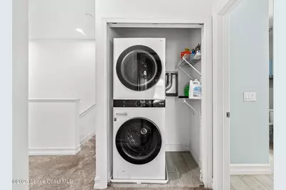 1810 Noel Place #107, Melbourne, FL 32935 - Photo 39