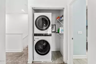 1810 Noel Pl, Melbourne, FL 32935 - Photo 39