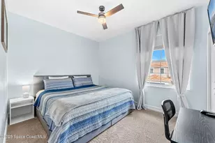 1810 Noel Pl, Melbourne, FL 32935 - Photo 35