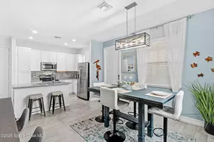 1810 Noel Pl, Melbourne, FL 32935 - Photo 15