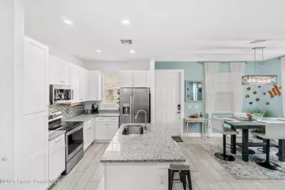 1810 Noel Place #107, Melbourne, FL 32935 - Photo 21