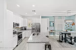 1810 Noel Pl, Melbourne, FL 32935 - Photo 21