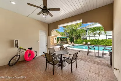 1810 Noel Place #107, Melbourne, FL 32935 - Photo 59