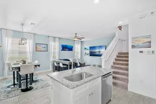 1810 Noel Pl, Melbourne, FL 32935 - Photo 23